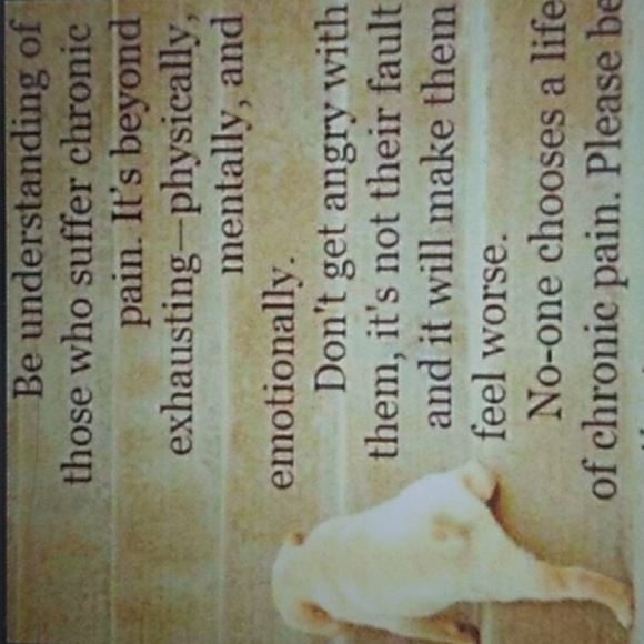 🌲 Under Armour Light Weight HEAT GEAR Black HOODIE Medium EPLC UNISEX TRAVELER - Picture 11 of 16